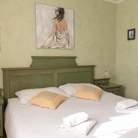 Domacija Pri Damjanu Hotel Kozina Ngoại thất bức ảnh