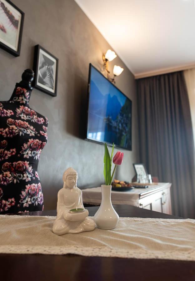 Domacija Pri Damjanu Hotel Kozina Ngoại thất bức ảnh
