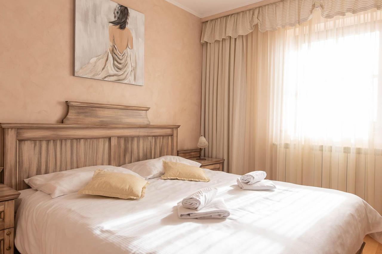 Domacija Pri Damjanu Hotel Kozina Ngoại thất bức ảnh