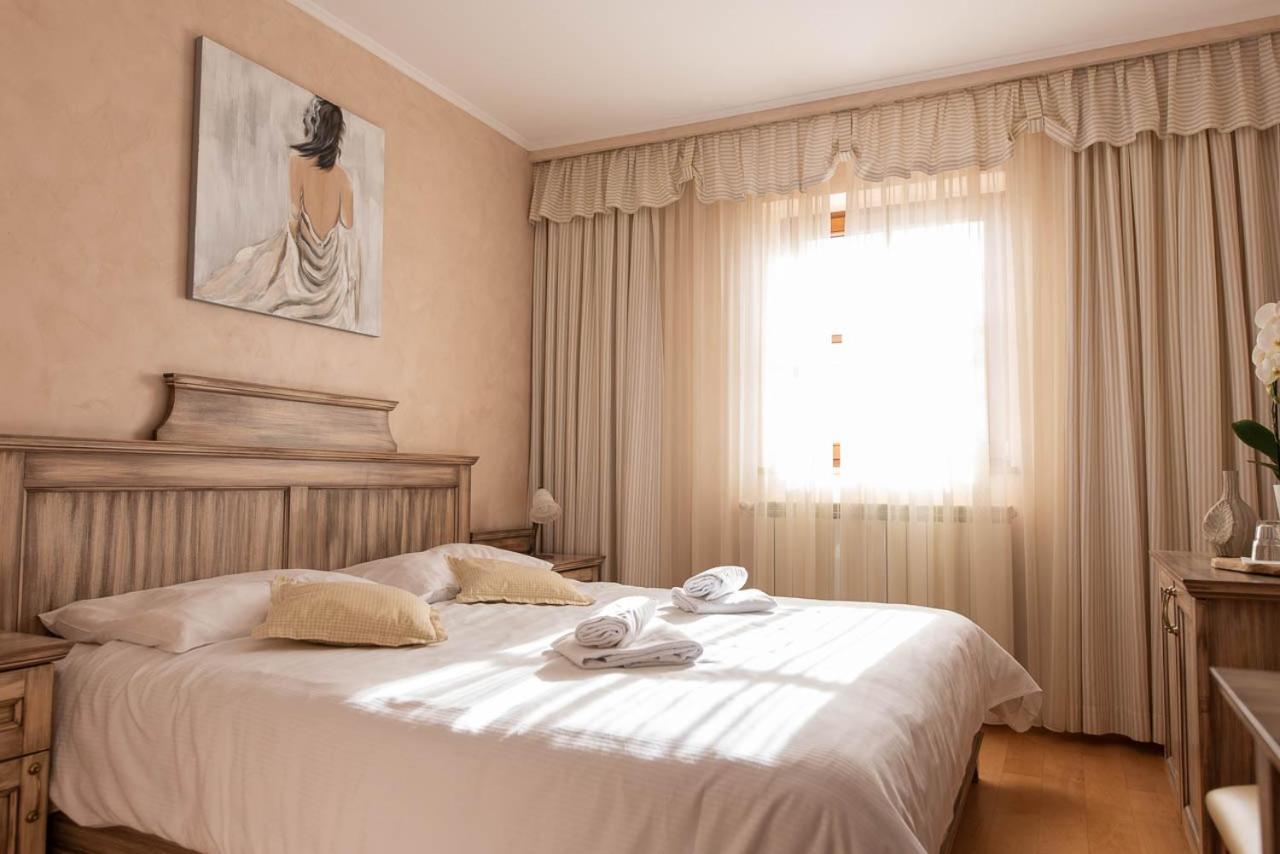 Domacija Pri Damjanu Hotel Kozina Ngoại thất bức ảnh