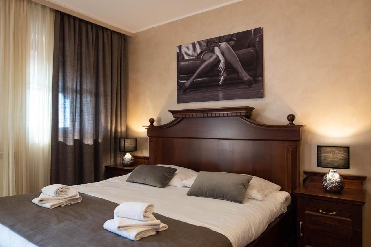 Domacija Pri Damjanu Hotel Kozina Ngoại thất bức ảnh