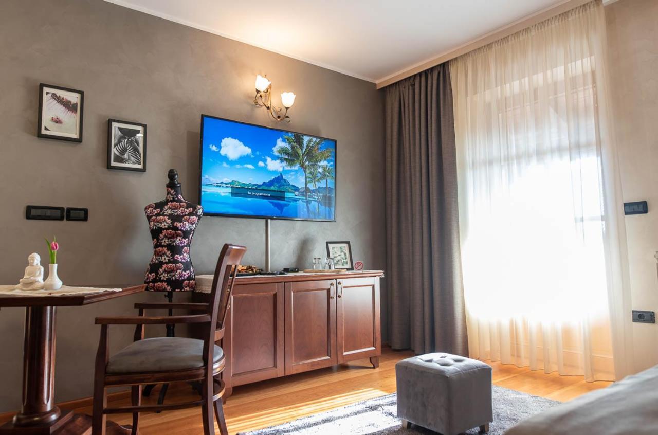 Domacija Pri Damjanu Hotel Kozina Ngoại thất bức ảnh